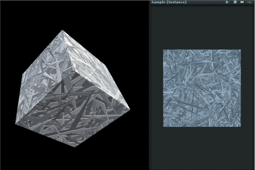 f:id:es_program:20170421235247g:plain:w600 f:id:es_program:20170421235247g:plain:w600
