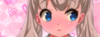 f:id:es_program:20170904212612j:plain:w600 f:id:es_program:20170904212612j:plain:w600