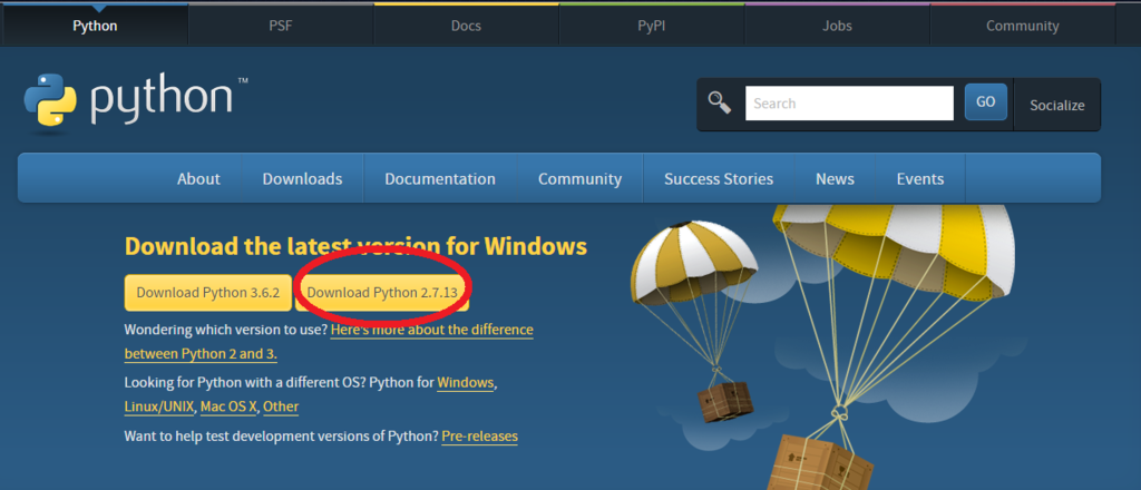 f:id:es_program:20170913112716p:plain:w400