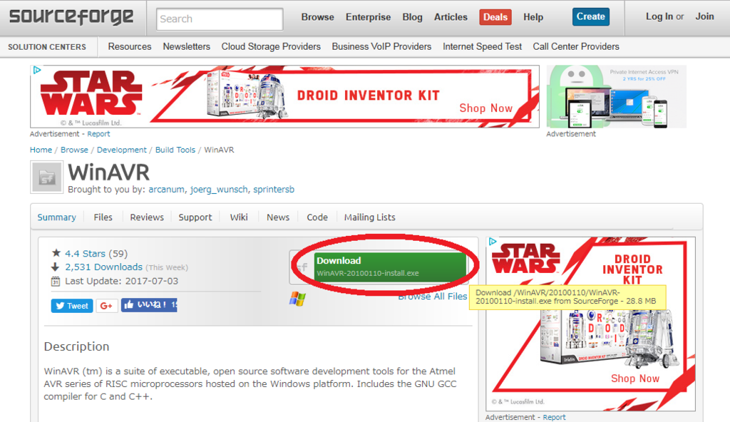 f:id:es_program:20170913115431p:plain:w400 f:id:es_program:20170913115431p:plain:w400