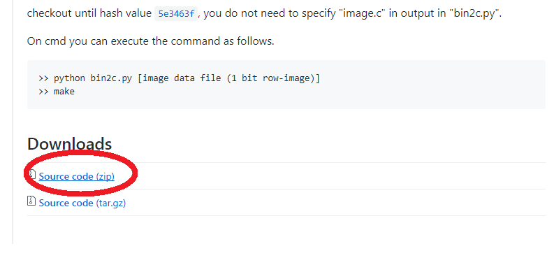 f:id:es_program:20170913122536p:plain:w400