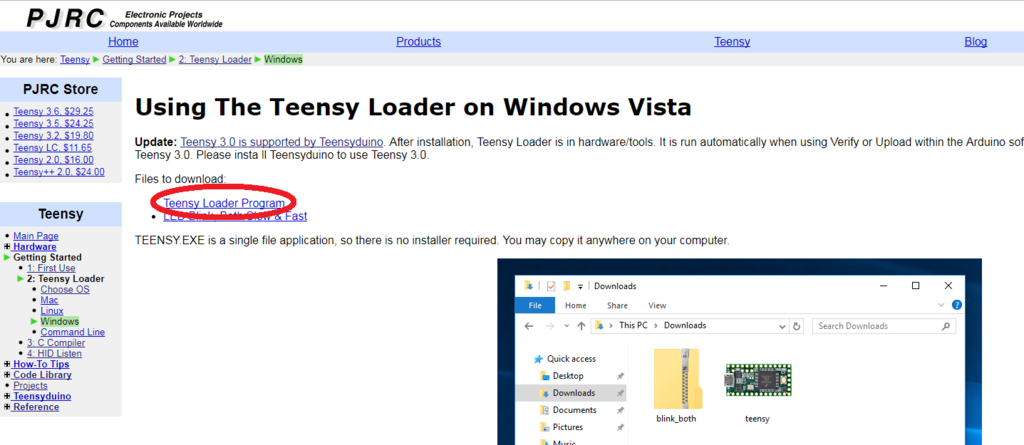 f:id:es_program:20170913124234p:plain:w400 f:id:es_program:20170913124234p:plain:w400