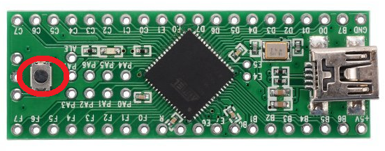 f:id:es_program:20170913125908p:plain:w400 f:id:es_program:20170913125908p:plain:w400