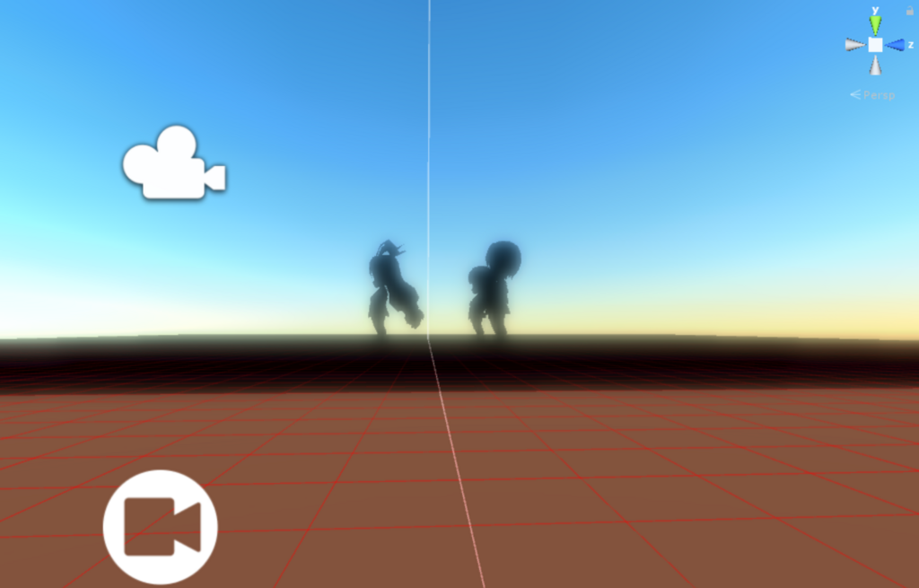 f:id:es_program:20180109214538p:plain:w600 f:id:es_program:20180109214538p:plain:w600