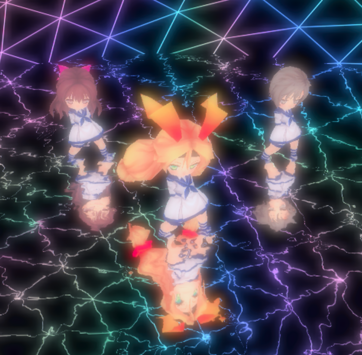 f:id:es_program:20180109234614p:plain:w400 f:id:es_program:20180109234614p:plain:w400