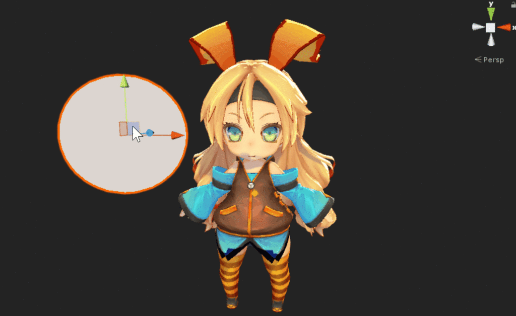 f:id:es_program:20180221205230g:plain:w600 f:id:es_program:20180221205230g:plain:w600