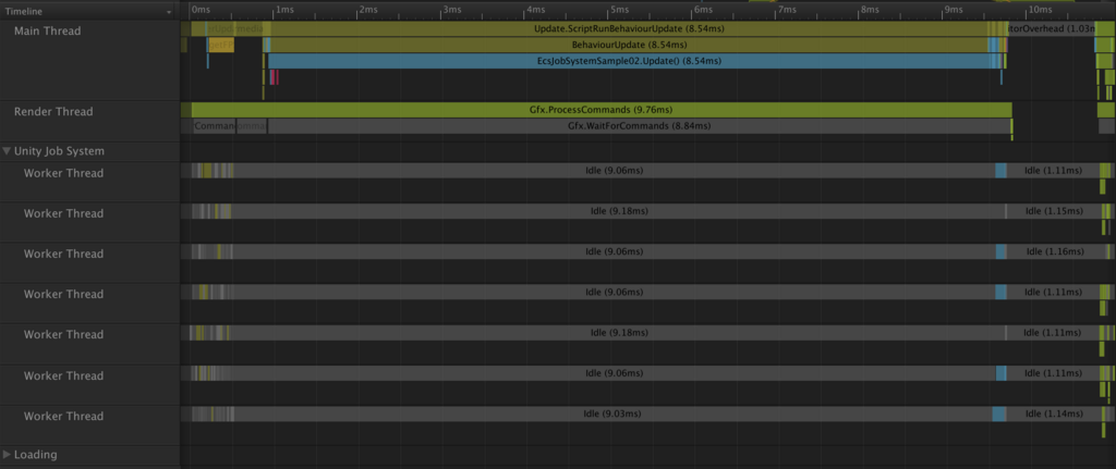 f:id:es_program:20180517174554p:plain:w600 f:id:es_program:20180517174554p:plain:w600