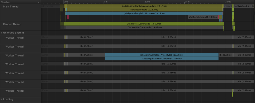 f:id:es_program:20180518185636p:plain:w600 f:id:es_program:20180518185636p:plain:w600
