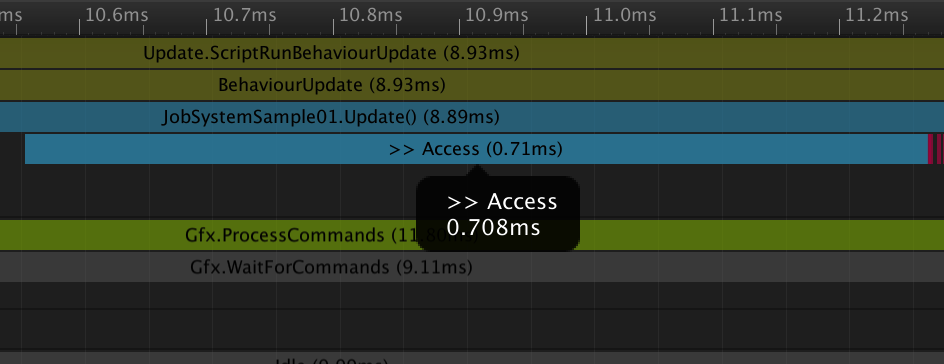 f:id:es_program:20180725125616p:plain:w600 f:id:es_program:20180725125616p:plain:w600