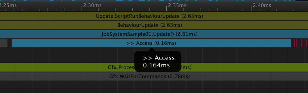 f:id:es_program:20180725142229p:plain:w600 f:id:es_program:20180725142229p:plain:w600