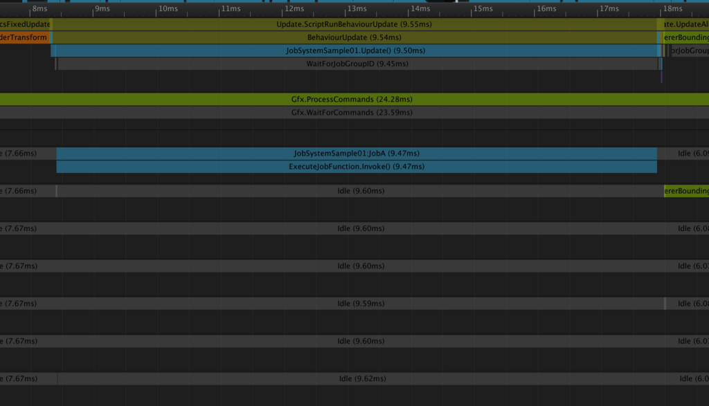 f:id:es_program:20180725162600p:plain:w600 f:id:es_program:20180725162600p:plain:w600