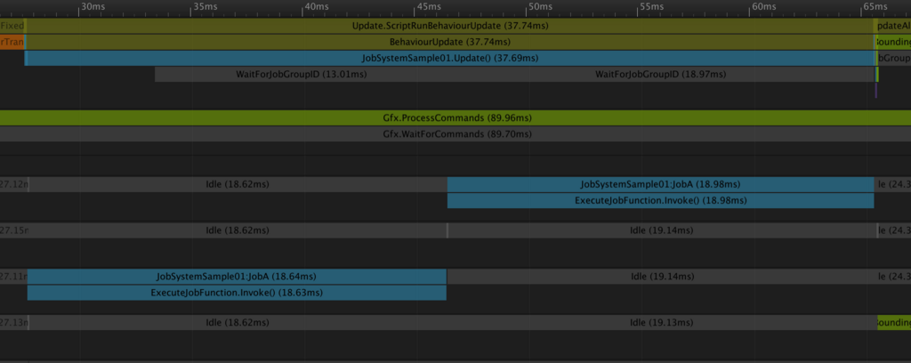 f:id:es_program:20180726165559p:plain:w600 f:id:es_program:20180726165559p:plain:w600