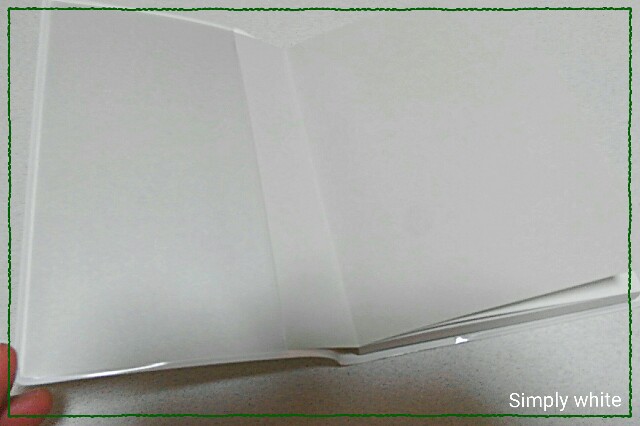 f:id:esa7an:20161130230157j:plain f:id:esa7an:20161130230157j:plain