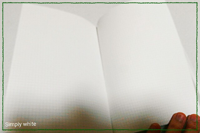 f:id:esa7an:20161130231901j:plain f:id:esa7an:20161130231901j:plain