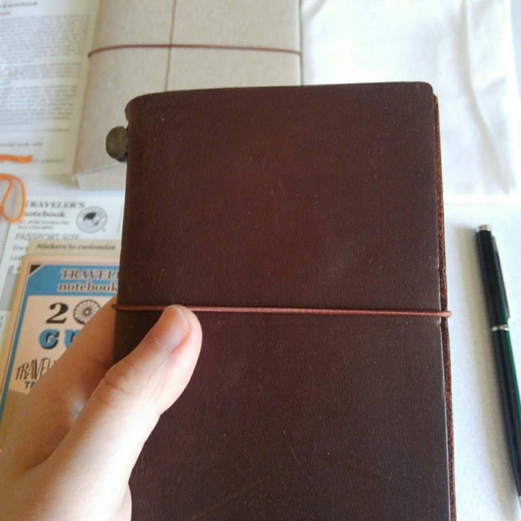 f:id:esa7an:20171021213702j:plain f:id:esa7an:20171021213702j:plain