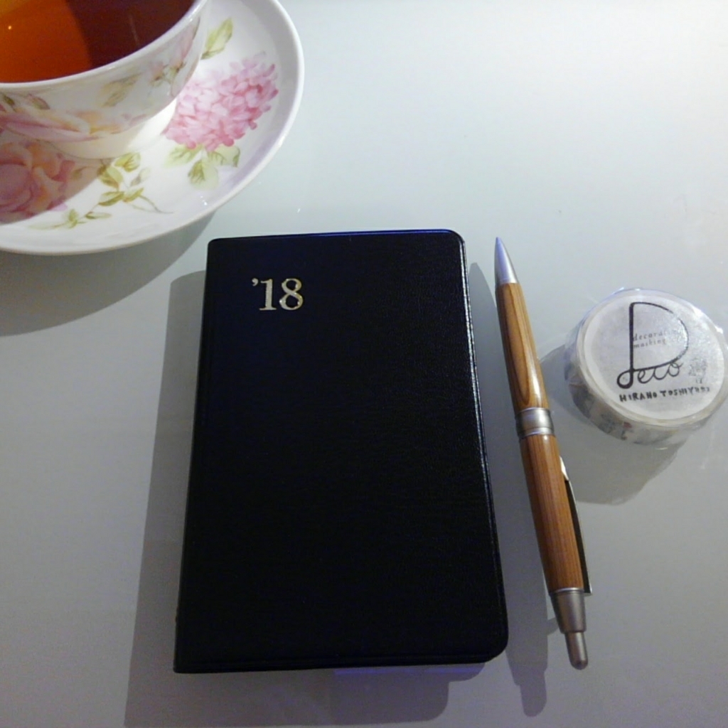 f:id:esa7an:20171021213759j:plain f:id:esa7an:20171021213759j:plain