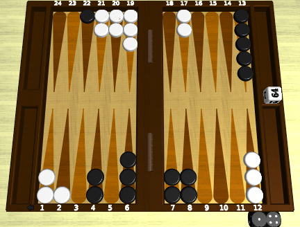 f:id:esac:20190708232108p:plain