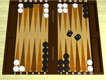 f:id:esac:20190714003053p:plain