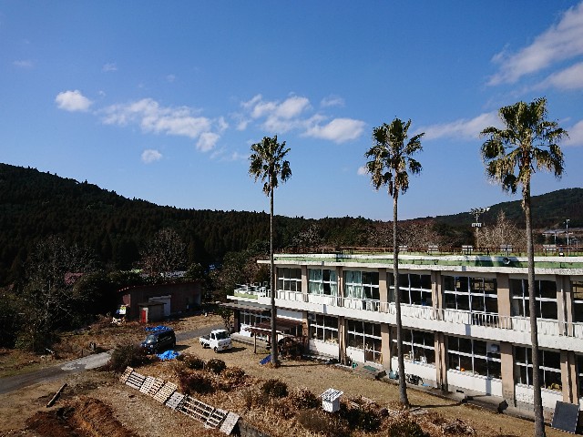 f:id:esakadaiki:20180209110816j:image