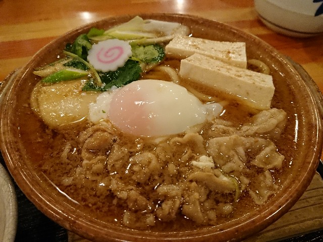 f:id:esakadaiki:20180209111349j:image