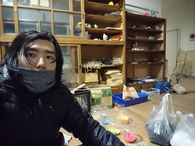 f:id:esakadaiki:20180211152124j:image