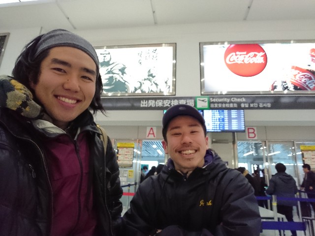 f:id:esakadaiki:20180212121848j:image