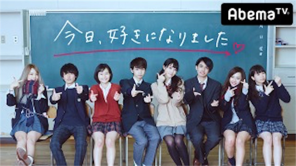 f:id:esakana:20180527093117j:image