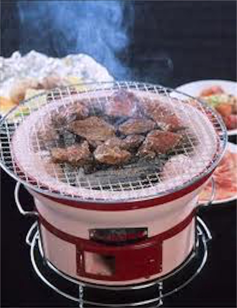 f:id:esakana:20180530114516j:image