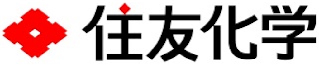 f:id:esakana:20180530134910j:image