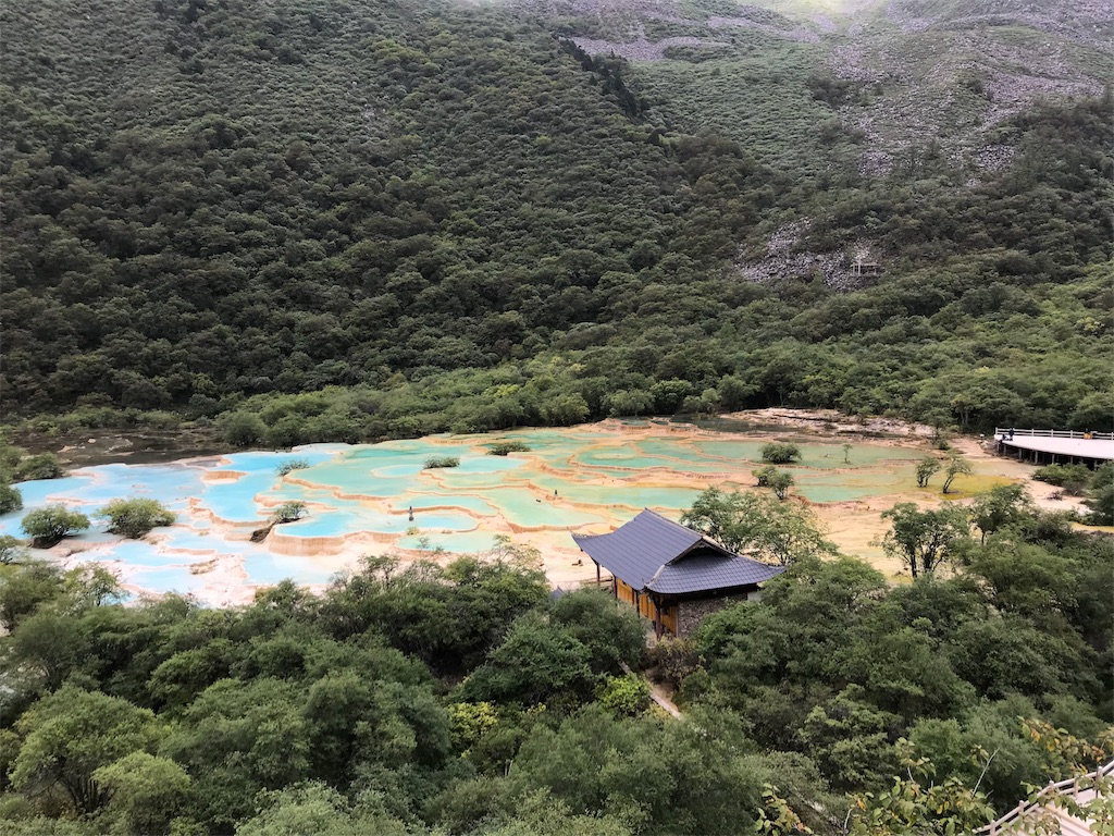 f:id:esakana:20180830235741j:image f:id:esakana:20180830235741j:image