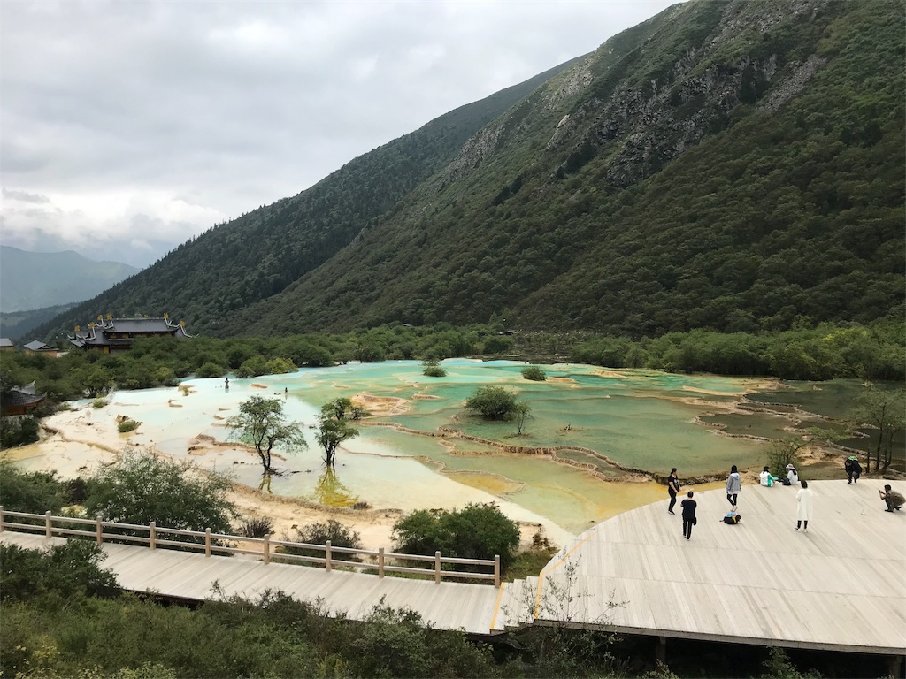 f:id:esakana:20180830235744j:image f:id:esakana:20180830235744j:image