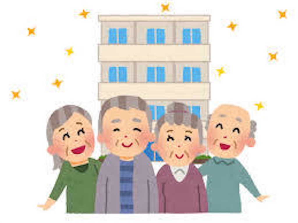 f:id:esakana:20190814120808j:image