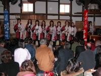 f:id:esake:20070114111907j:image f:id:esake:20070114111907j:image