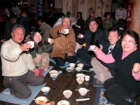 f:id:esake:20070114120115j:image f:id:esake:20070114120115j:image