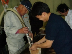 f:id:esake:20071218101326j:image