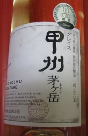 f:id:esake:20091114130344j:image