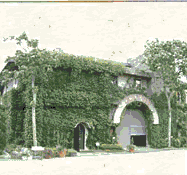 f:id:esake:20091114192504g:image:left