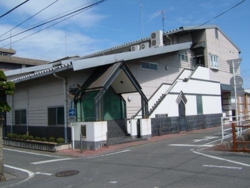 f:id:esake:20091209233243j:image f:id:esake:20091209233243j:image