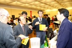 f:id:esake:20091210112118j:image