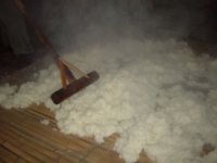 f:id:esake:20100201152124j:image f:id:esake:20100201152124j:image