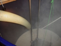 f:id:esake:20100201152453j:image f:id:esake:20100201152453j:image