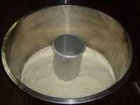 f:id:esake:20100201152454j:image f:id:esake:20100201152454j:image