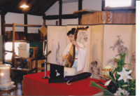 f:id:esake:20101215134632j:image f:id:esake:20101215134632j:image