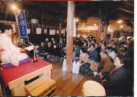 f:id:esake:20101215134718j:image f:id:esake:20101215134718j:image