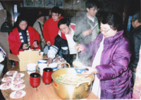 f:id:esake:20101215134938j:image f:id:esake:20101215134938j:image