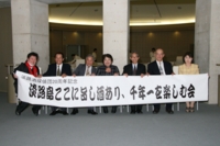 f:id:esake:20101215152545j:image f:id:esake:20101215152545j:image