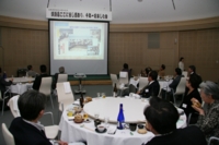 f:id:esake:20101215152553j:image f:id:esake:20101215152553j:image