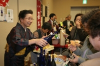 f:id:esake:20101215152559j:image f:id:esake:20101215152559j:image