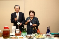 f:id:esake:20101215152613j:image f:id:esake:20101215152613j:image