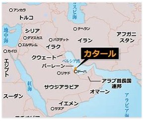 f:id:esakichi05:20190205001730p:plain f:id:esakichi05:20190205001730p:plain